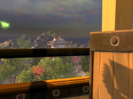 Astronomy Lab on PC: Relativity, Lunar Landing, Space Flight, and Interstellar Travelling screenshot 5