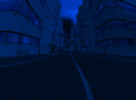 Astronomy Lab on PC: Relativity, Lunar Landing, Space Flight, and Interstellar Travelling screenshot 11