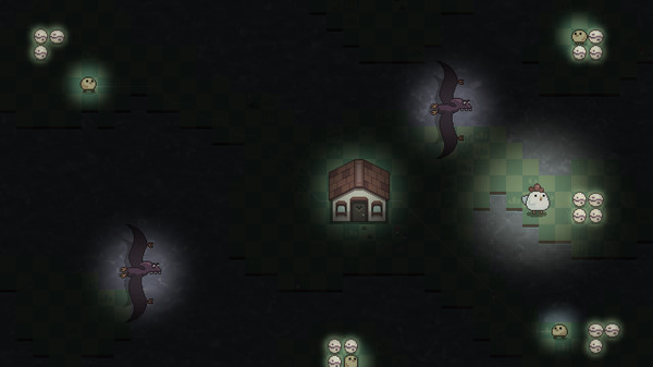 BigChick screenshot 3