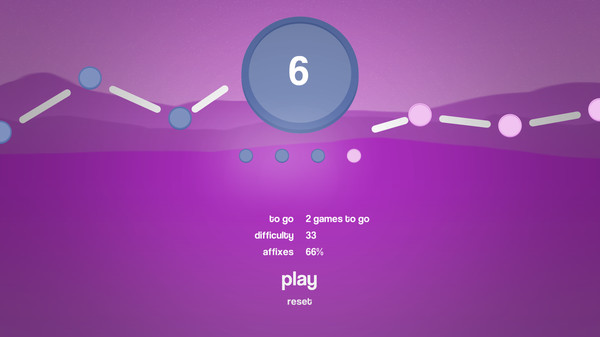 Delta Light screenshot 9