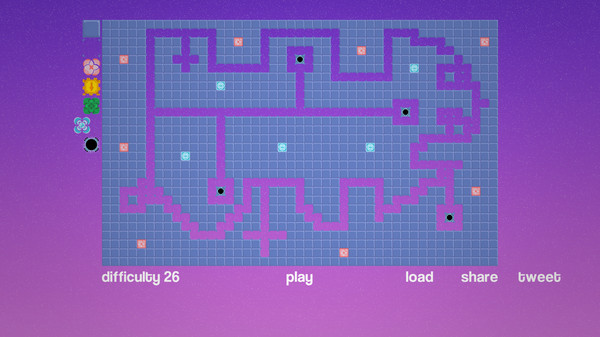 Delta Light screenshot 10