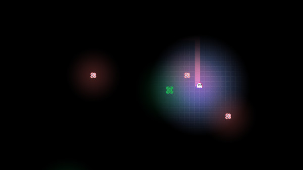 Delta Light screenshot 8