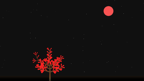 Kasi screenshot 5