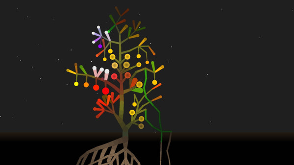 Kasi screenshot 7
