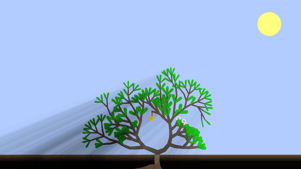 Kasi screenshot 1