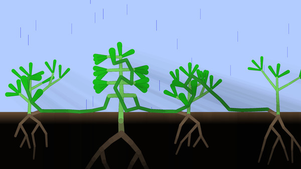 Kasi screenshot 4