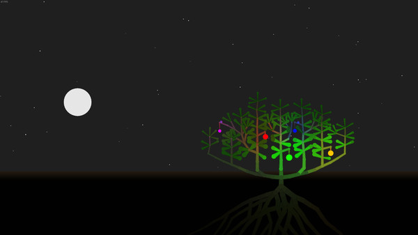 Kasi screenshot 3