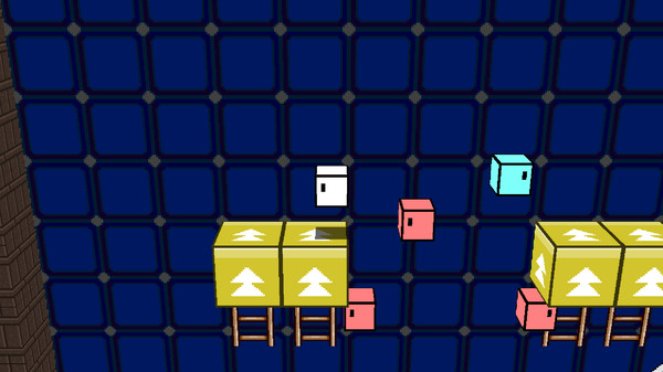 Evil Icebox screenshot 3
