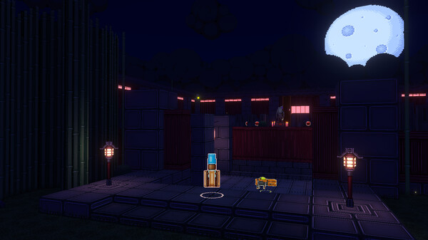 Viscerafest screenshot 5