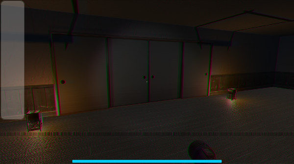 のっぺらぼう screenshot 3