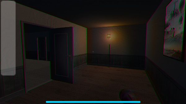のっぺらぼう screenshot 4