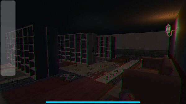 のっぺらぼう screenshot 2