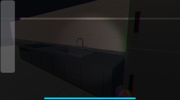 のっぺらぼう screenshot 5