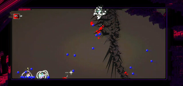 Deios I // Directors Cut screenshot 6