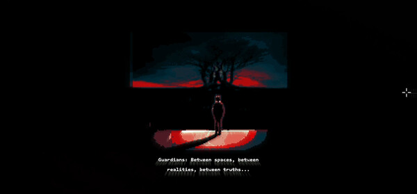 Deios I // Directors Cut screenshot 5