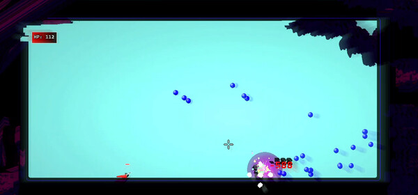 Deios I // Directors Cut screenshot 2
