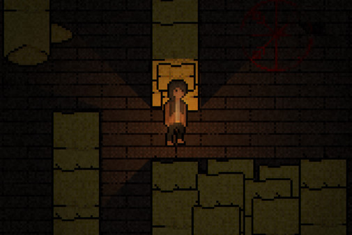 Crimson Ranch screenshot 10