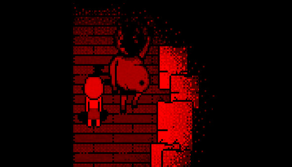 Crimson Ranch screenshot 1