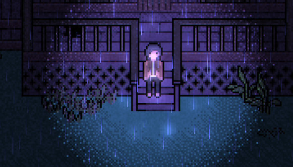 Crimson Ranch screenshot 6