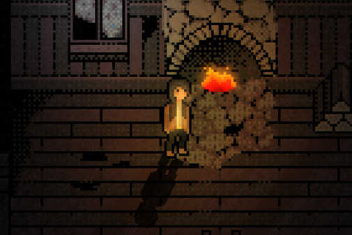 Crimson Ranch screenshot 11