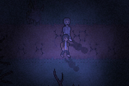 Crimson Ranch screenshot 5