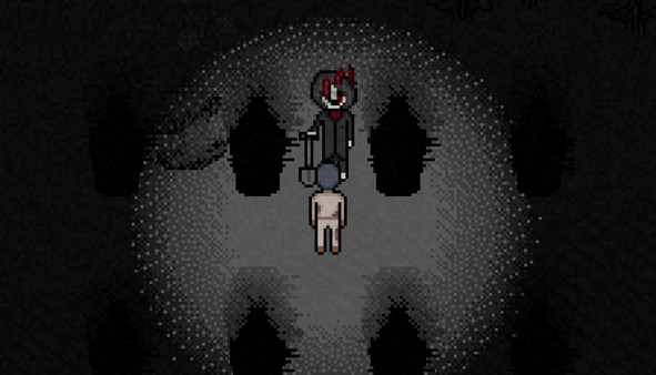 Crimson Ranch screenshot 3