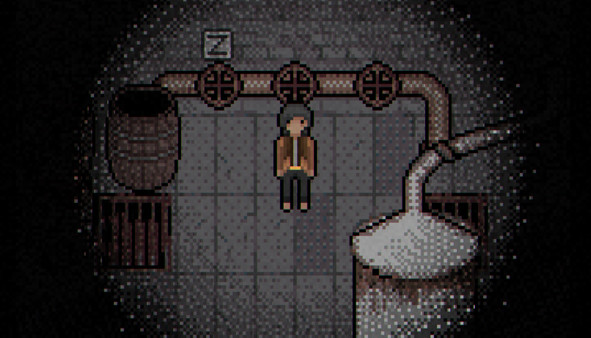 Crimson Ranch screenshot 8