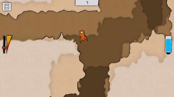 Landing screenshot 3