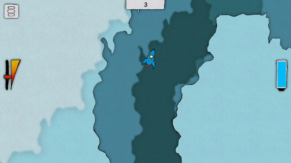 Landing screenshot 4