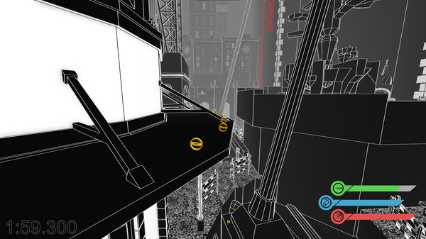 Hirilun screenshot 8