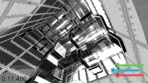 Hirilun screenshot 6