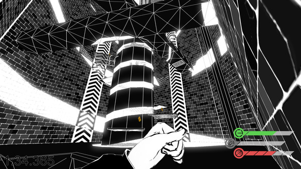 Hirilun screenshot 4