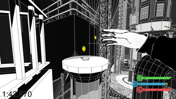 Hirilun screenshot 5