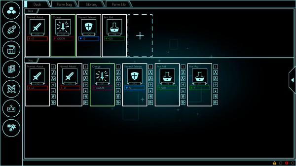 Space Travel Idle screenshot 7