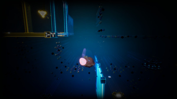 Bloat screenshot 3