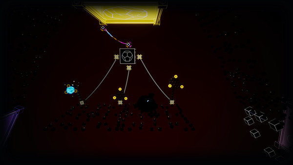 Bloat screenshot 4