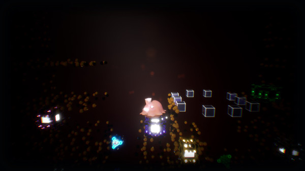 Bloat screenshot 7