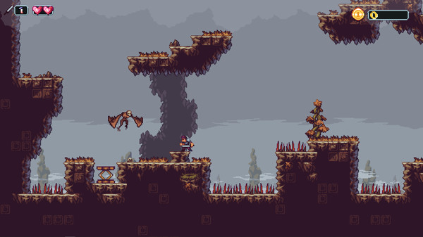 Sir War-A-Lot screenshot 8