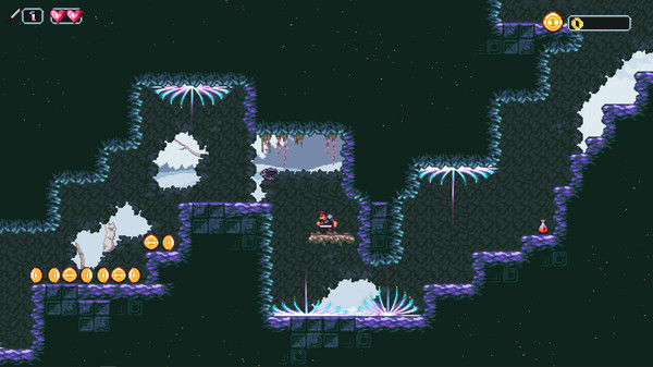 Sir War-A-Lot screenshot 11