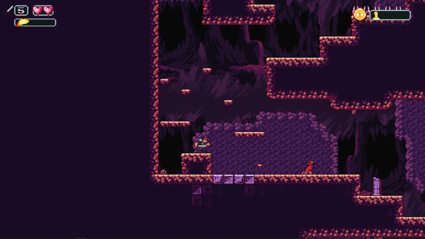Sir War-A-Lot screenshot 12