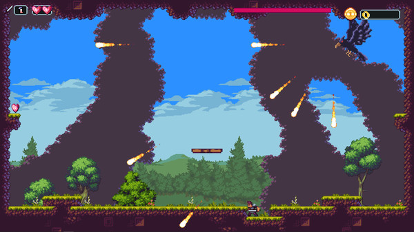 Sir War-A-Lot screenshot 3