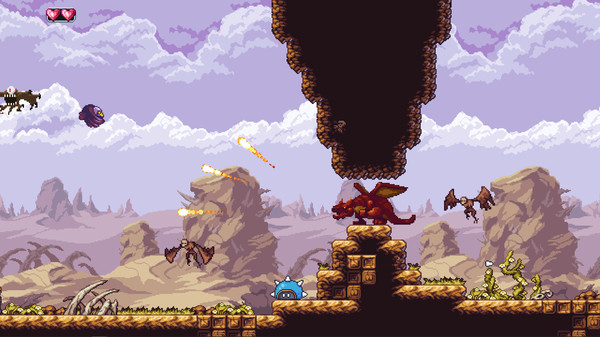 Sir War-A-Lot screenshot 7
