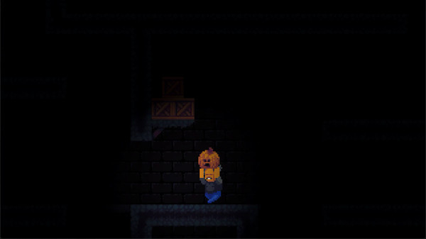 Midnight Manor screenshot 3