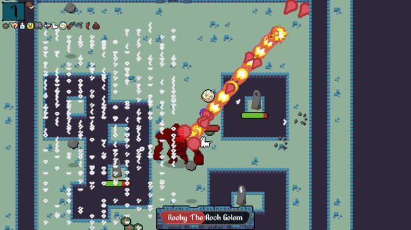 Penimorta screenshot 4