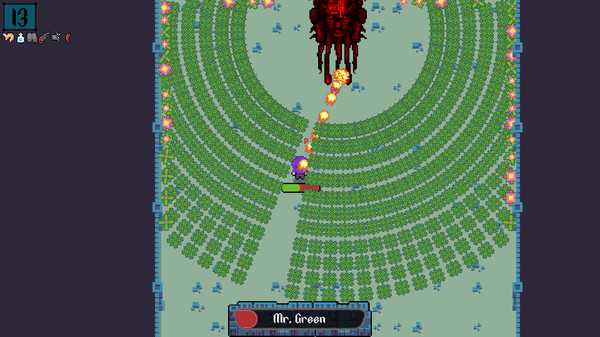 Penimorta screenshot 3