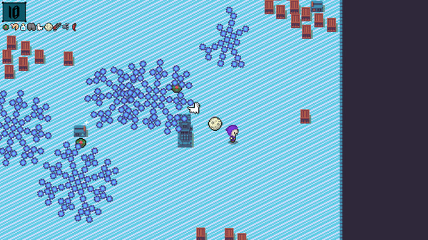 Penimorta screenshot 5
