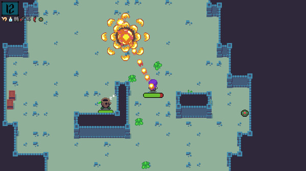 Penimorta screenshot 7