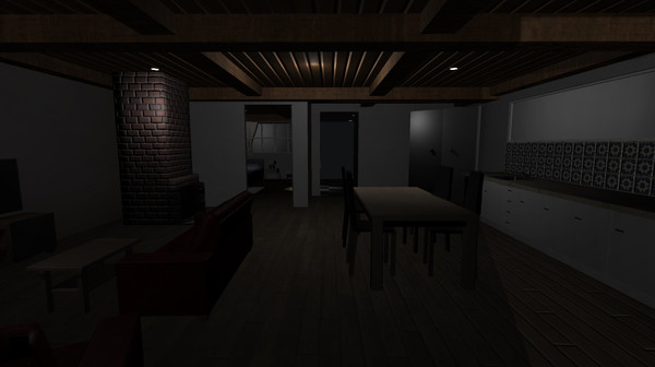 The Grounding screenshot 7