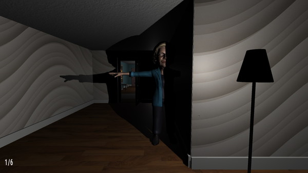 The Grounding screenshot 8