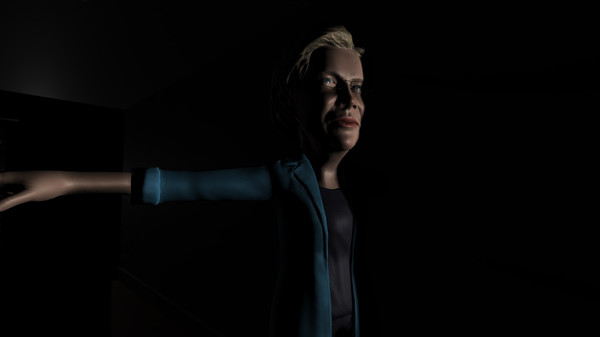 The Grounding screenshot 4